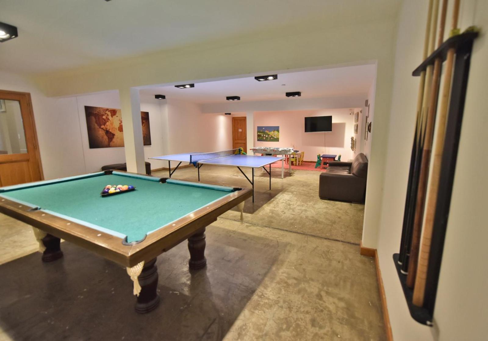 San Martín de los Andes Das Rosenhaus Apart Hotel By Rosas Blancas المظهر الخارجي الصورة