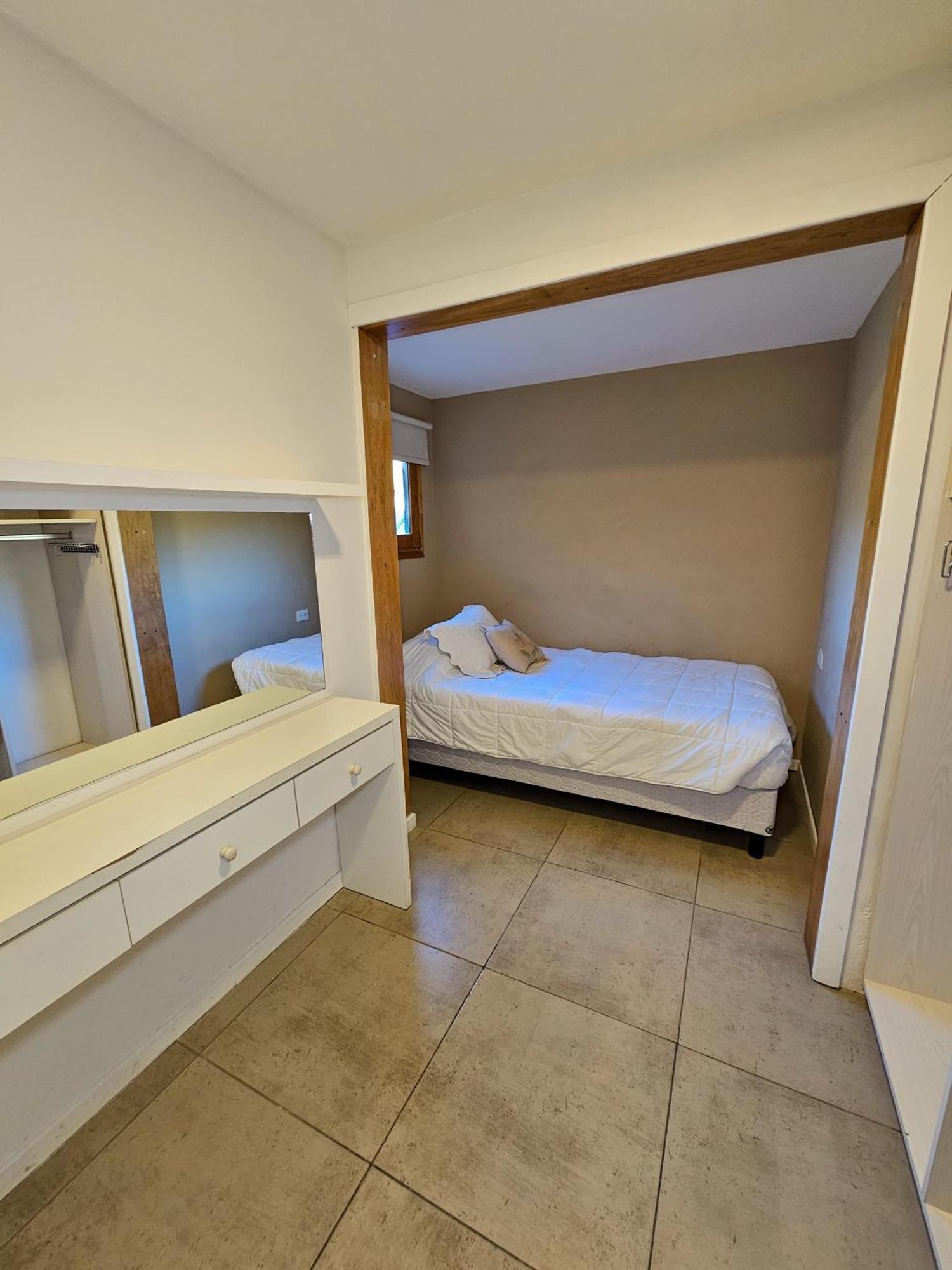 San Martín de los Andes Das Rosenhaus Apart Hotel By Rosas Blancas المظهر الخارجي الصورة